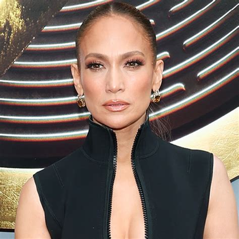 porno jennifer lopez|Jennifer Lopez